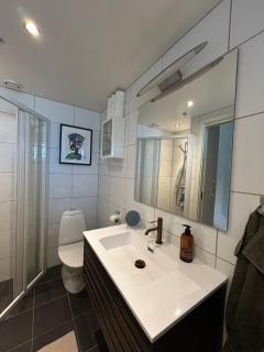 Pretty and centrally located 1 bedroom apartment - 3