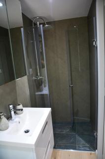Casuta din Deal - Hilltop Boutique Cottage - 3