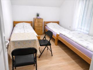 Guest House Ulnika - 1