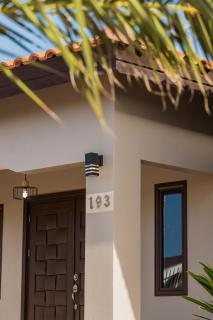 Villa Ziv - 9