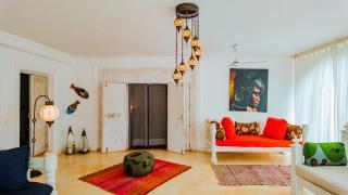 Villa Amani - 2