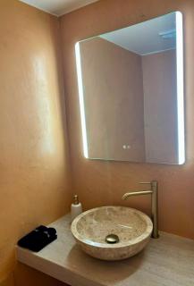 RR Maison by Goutos Luxury Living - 9
