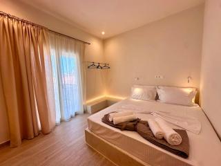 RR Maison by Goutos Luxury Living - 8