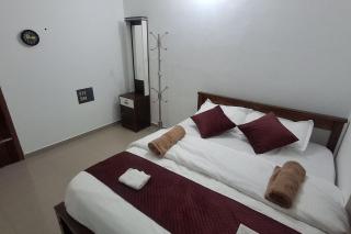 Hestia Wayanad Homestay - 9