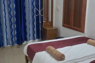 Hestia Wayanad Homestay - 3