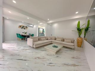 Reggae Garden Villas - 2