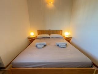 Villa Quercia - Pool Garden & Parking - 8