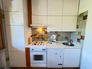 Villa Quercia - Pool Garden & Parking - 4