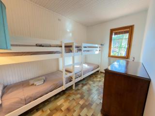 Villa Quercia - Pool Garden & Parking - 6