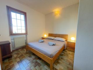 Villa Quercia - Pool Garden & Parking - 5