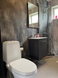 Cozy studio apartment - 2