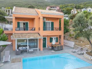Villa Agrielia - 7