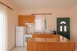 Villa Agrielia - 5