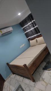 Amassa Resort Hotel - 2