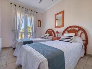 Departamento del sol - 5