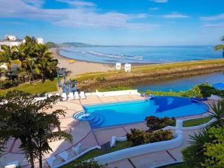 Departamento del sol - 4
