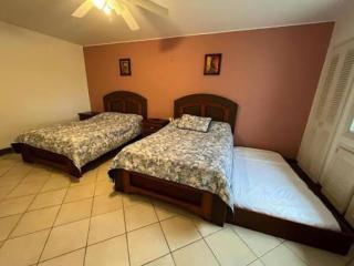 Departamento del sol - 2