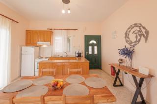 Villa Agrielia - 3