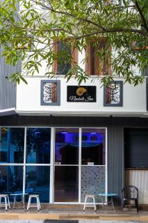 Naaboli Inn - 0