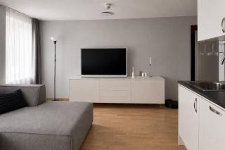 Premier Location by Oslo S and Karl Johan - 7