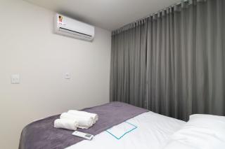 Apto de 2 quartos na Asa Norte - NOR0101 - 3