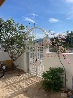 Minh's homestay - 7