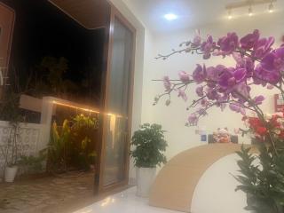 Minh's homestay - 6