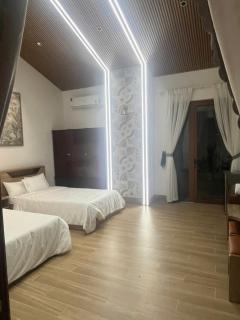 Minh's homestay - 5