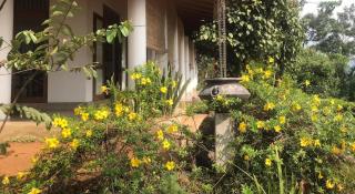 Breez Holiday Home - Kandy - 8