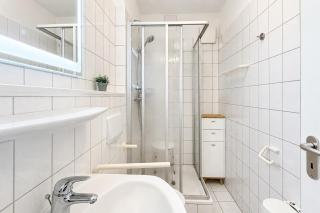 Dünenblick Wohnung 39 - 6
