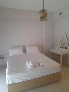 Giotis Apartments - 5