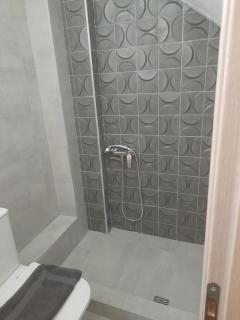 Giotis Apartments - 3