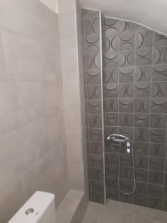 Giotis Apartments - 2