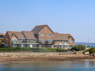 Cove Cottage - 9