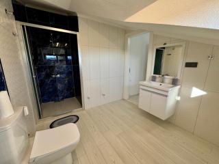Dalyan Villa Arkon-2 - 4