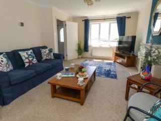 Cove Cottage - 6
