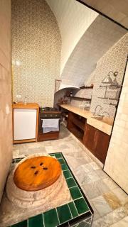 Beyt louta authentic room - 0
