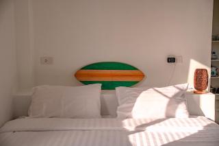 Modern Nature Retreat - 1