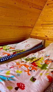 Saddle&Stay -Country house&Horse Riding - 4