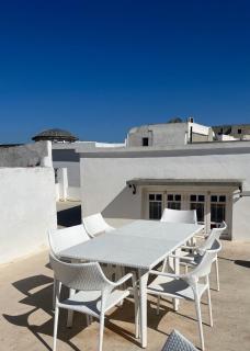 Beyt louta authentic room - 9