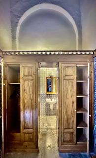 Beyt louta authentic room - 8