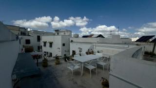 Beyt louta authentic room - 3
