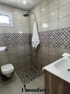 Sablette mostaganem - 1