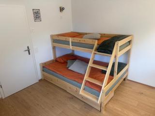 Loly Deluxe - Airolo - 8