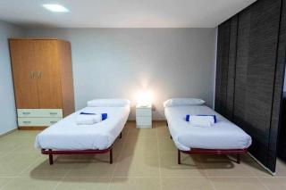Villa Los Dragos Golf by Infinity Summer - 1