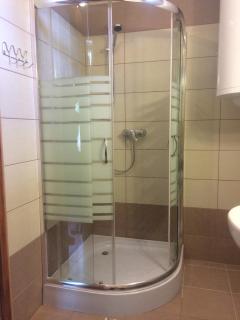 Kislőd Apartman - Kislőd - 4