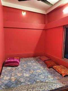 Candy Nokai Homestay - 4
