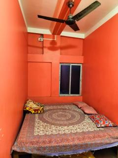 Candy Nokai Homestay - 3