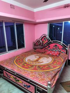 Candy Nokai Homestay - 2
