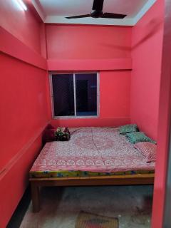 Candy Nokai Homestay - 1